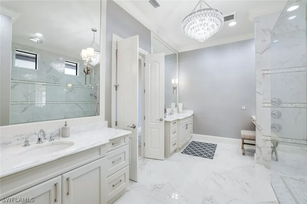 16812 Brightling Way Naples FL 34110