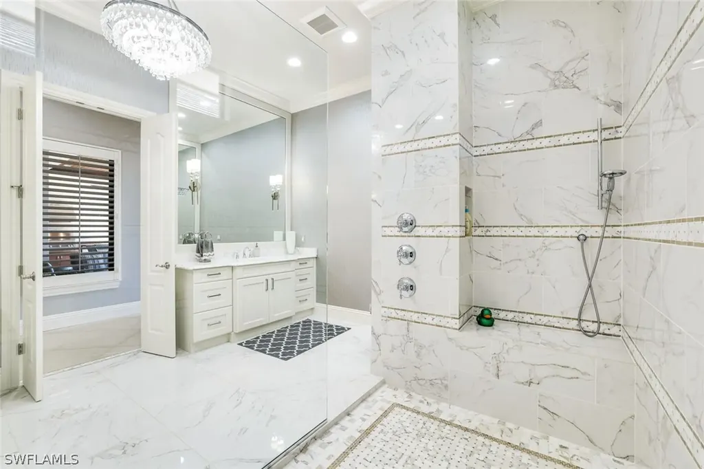 16812 Brightling Way Naples FL 34110