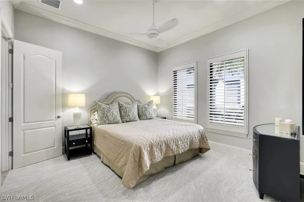 16812 Brightling Way Naples FL 34110