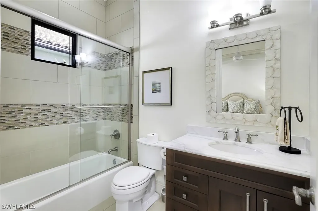16812 Brightling Way Naples FL 34110