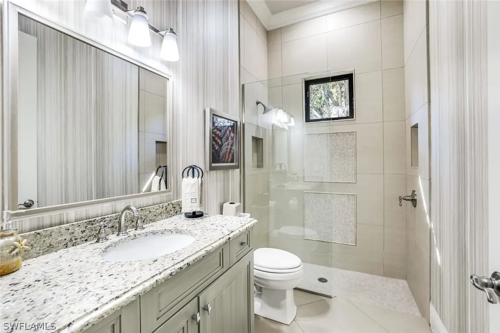 16812 Brightling Way Naples FL 34110