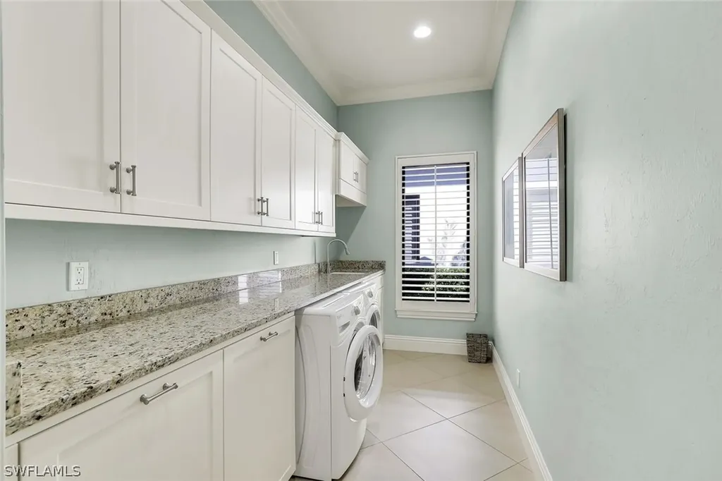 16812 Brightling Way Naples FL 34110