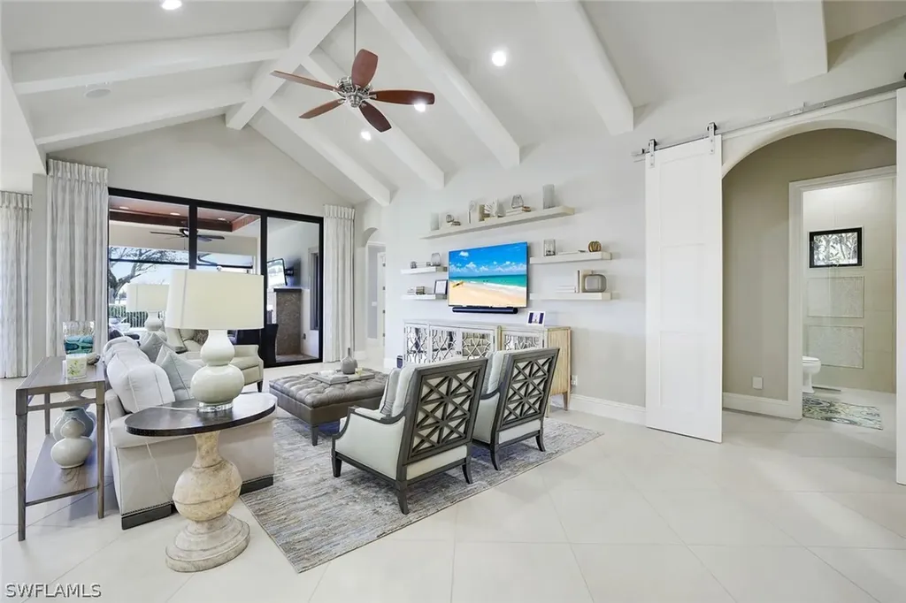16812 Brightling Way Naples FL 34110