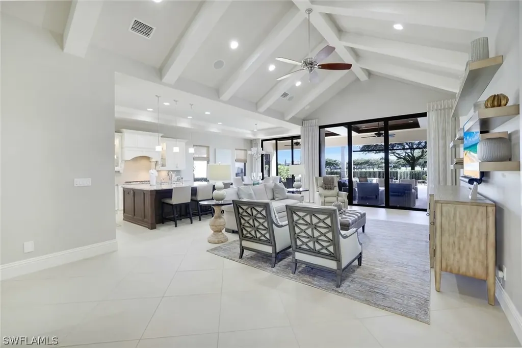16812 Brightling Way Naples FL 34110