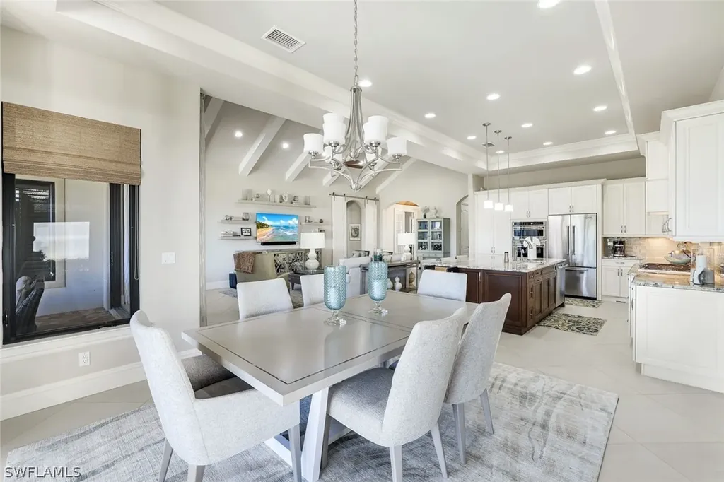 16812 Brightling Way Naples FL 34110