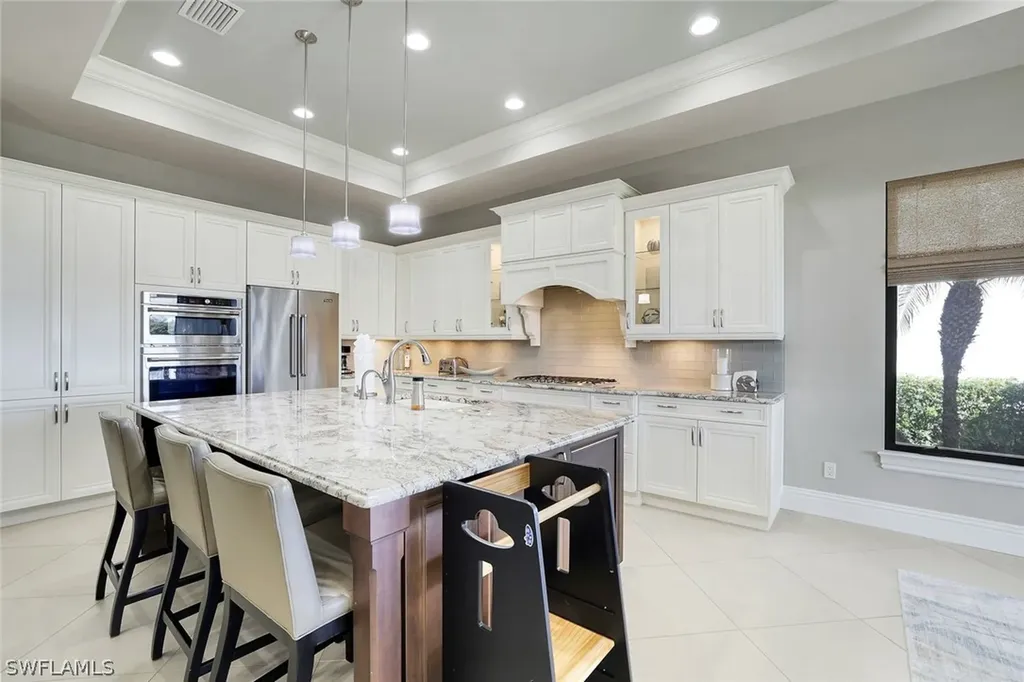 16812 Brightling Way Naples FL 34110