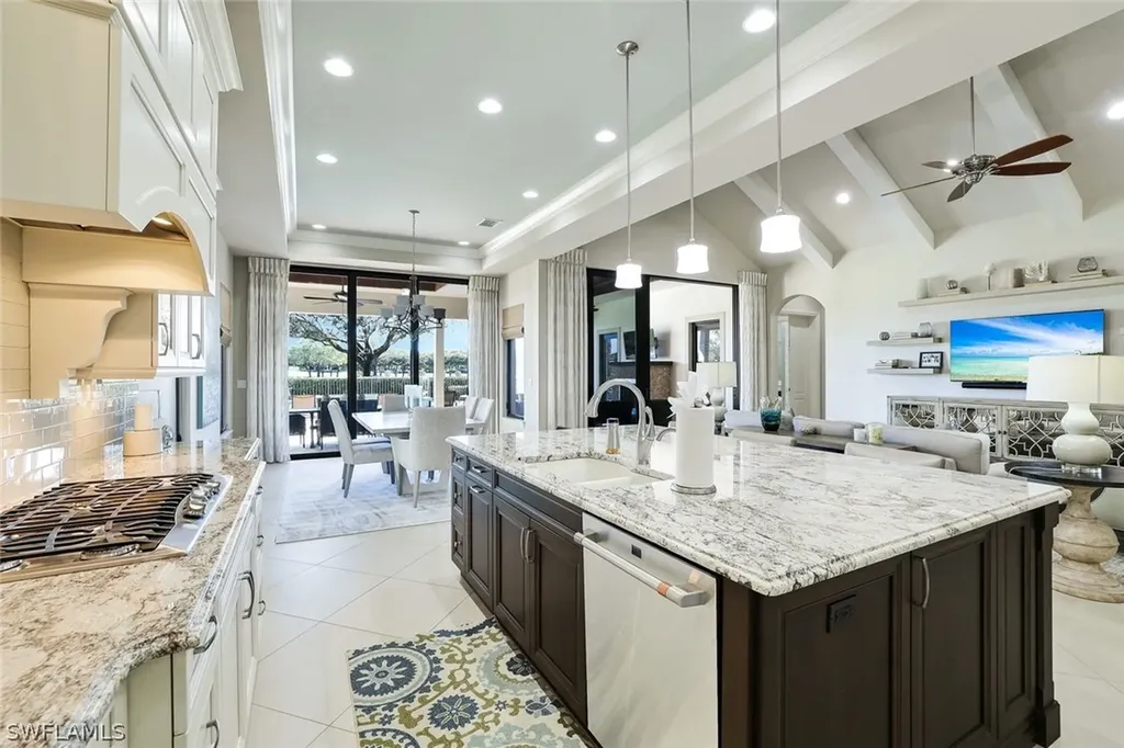 16812 Brightling Way Naples FL 34110