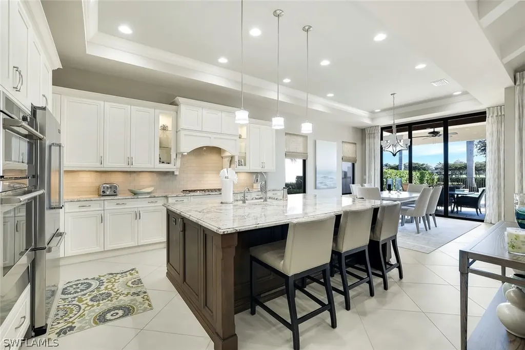 16812 Brightling Way Naples FL 34110