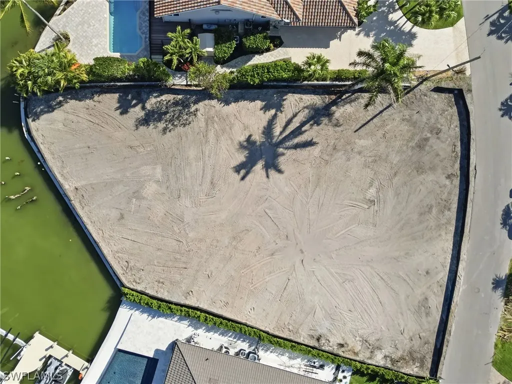 26870 Mclaughlin Boulevard Bonita Springs FL 34134