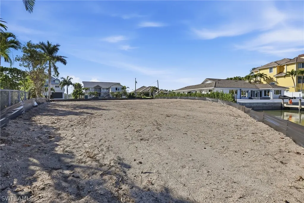 26870 Mclaughlin Boulevard Bonita Springs FL 34134