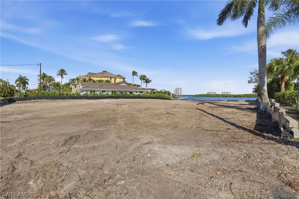 26870 Mclaughlin Boulevard Bonita Springs FL 34134