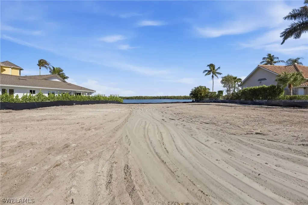 26870 Mclaughlin Boulevard Bonita Springs FL 34134