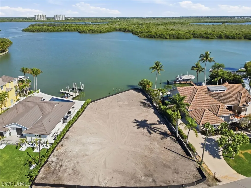 26870 Mclaughlin Boulevard Bonita Springs FL 34134