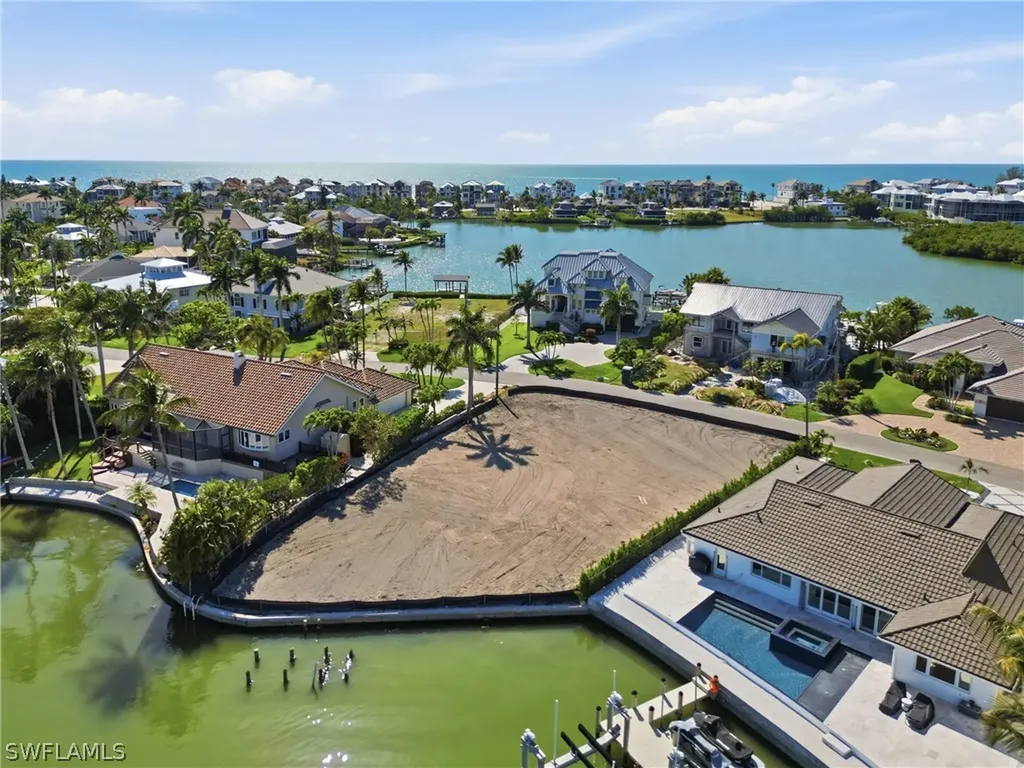 26870 Mclaughlin Boulevard Bonita Springs FL 34134