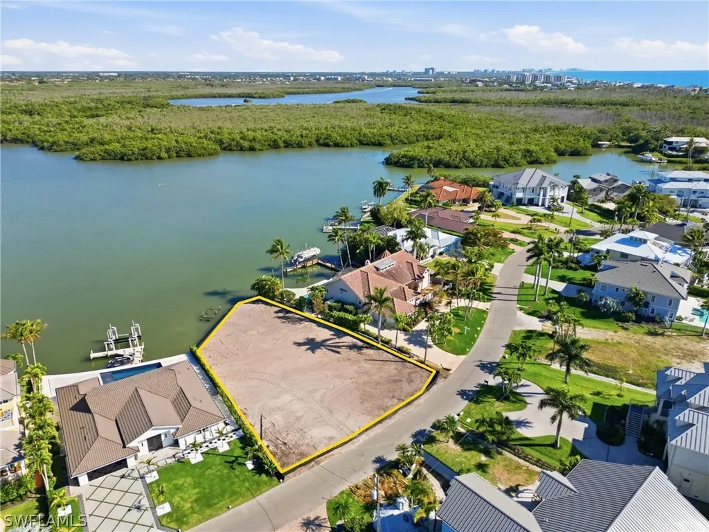 26870 Mclaughlin Boulevard Bonita Springs FL 34134