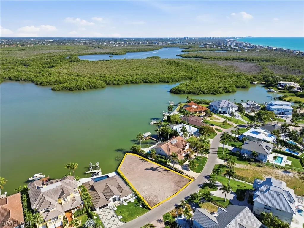 26870 Mclaughlin Boulevard Bonita Springs FL 34134