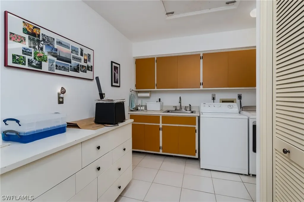 600 Parkview Lane Naples FL 34103