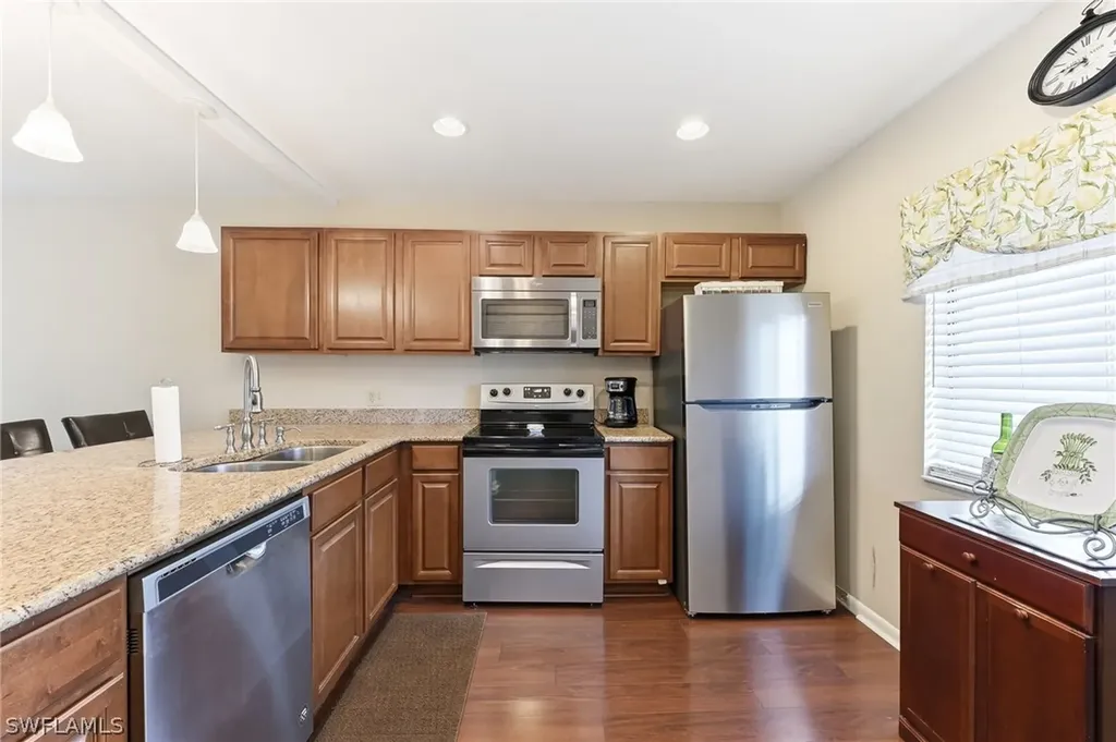 5725 Gage Lane Naples FL 34113