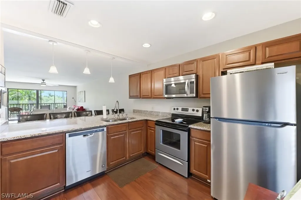 5725 Gage Lane Naples FL 34113
