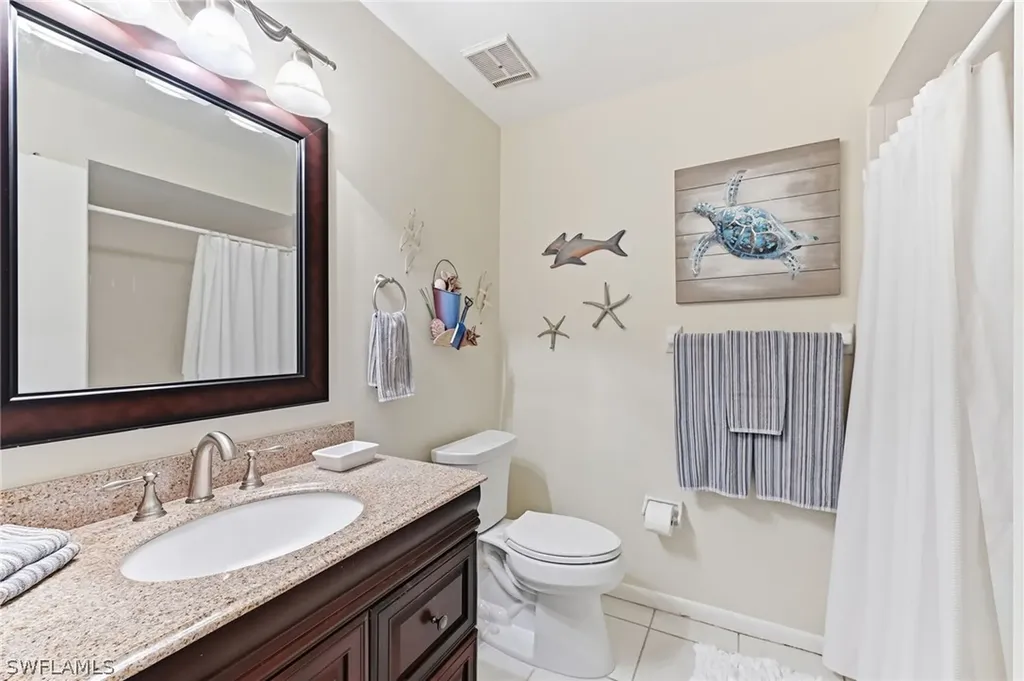 5725 Gage Lane Naples FL 34113