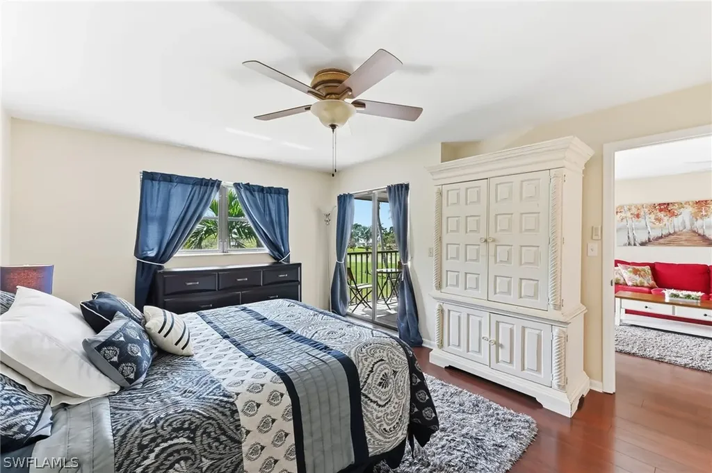 5725 Gage Lane Naples FL 34113