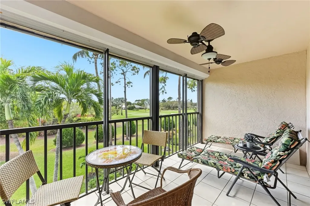 5725 Gage Lane Naples FL 34113