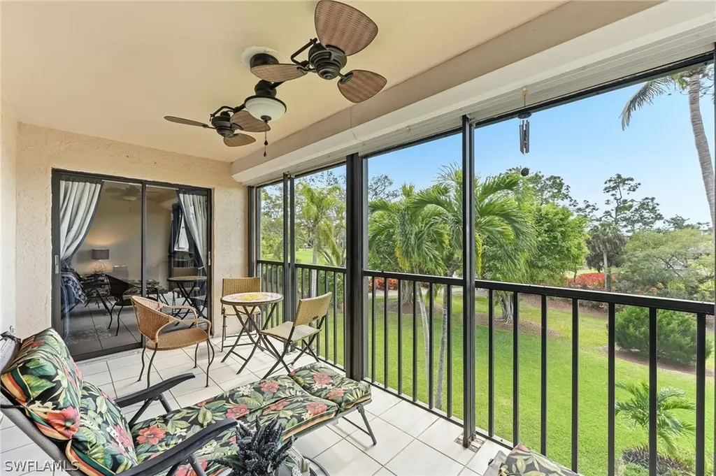 5725 Gage Lane Naples FL 34113