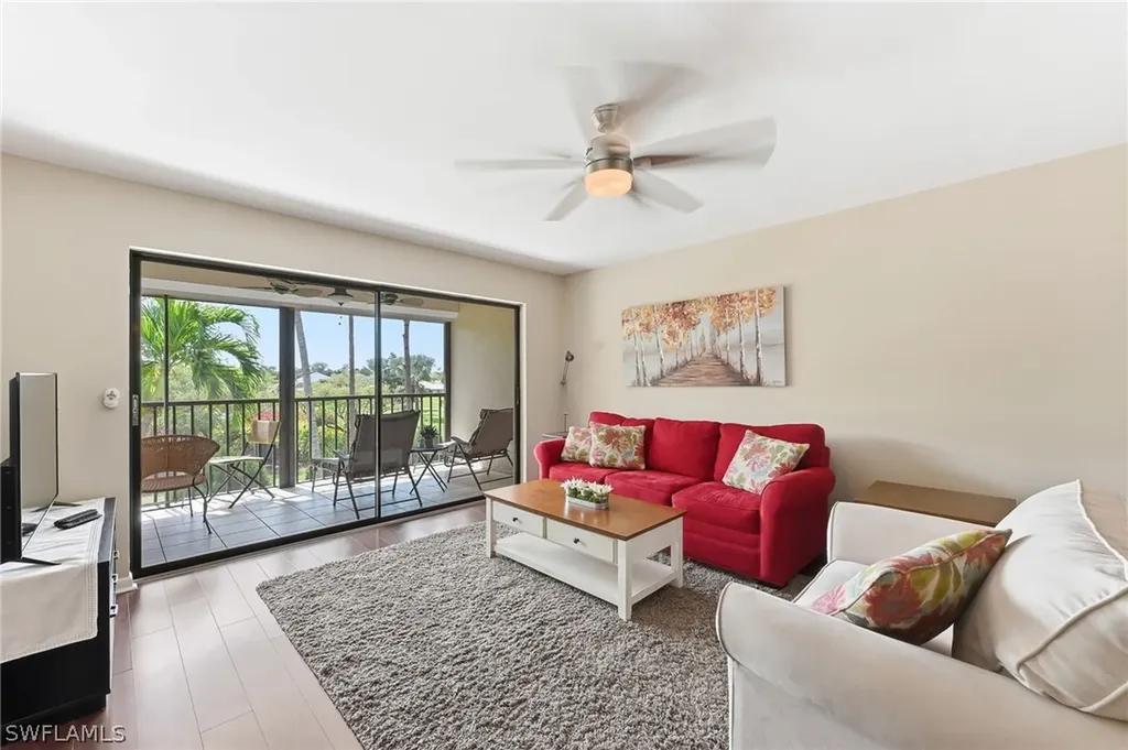 5725 Gage Lane Naples FL 34113