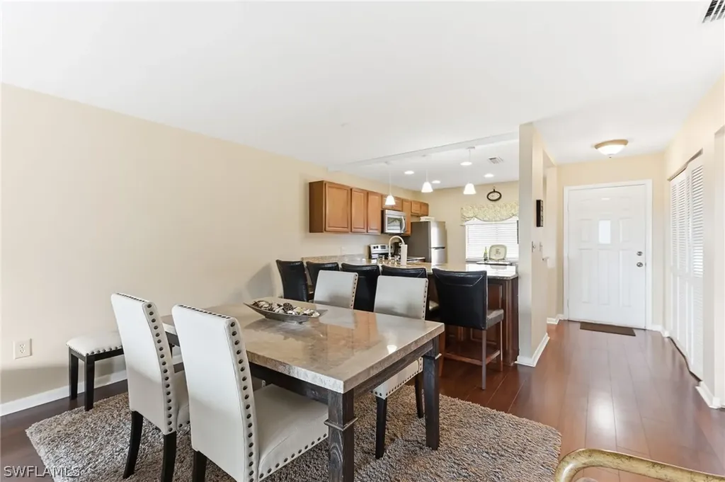 5725 Gage Lane Naples FL 34113