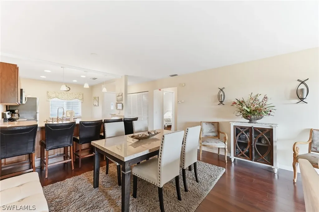 5725 Gage Lane Naples FL 34113