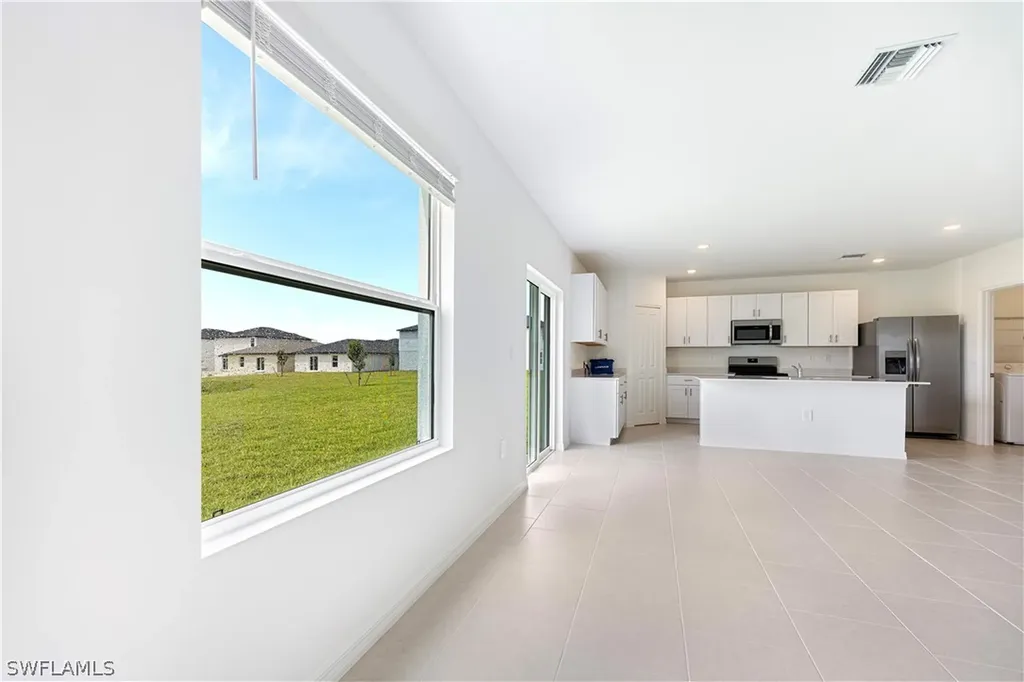 4090 San Felice Lane North Fort Myers FL 33917