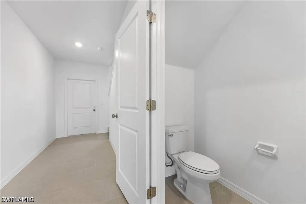 4090 San Felice Lane North Fort Myers FL 33917