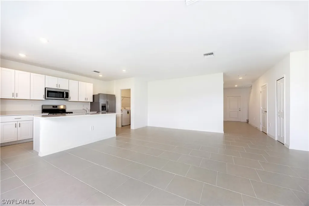 4090 San Felice Lane North Fort Myers FL 33917
