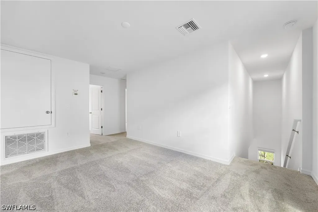4090 San Felice Lane North Fort Myers FL 33917