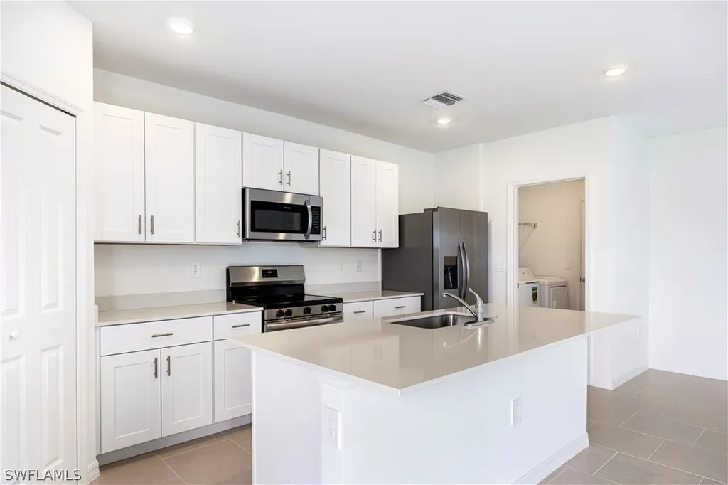 4090 San Felice Lane North Fort Myers FL 33917