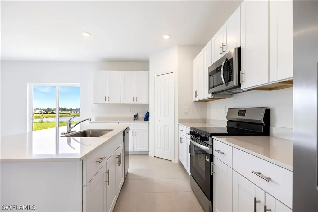 4090 San Felice Lane North Fort Myers FL 33917