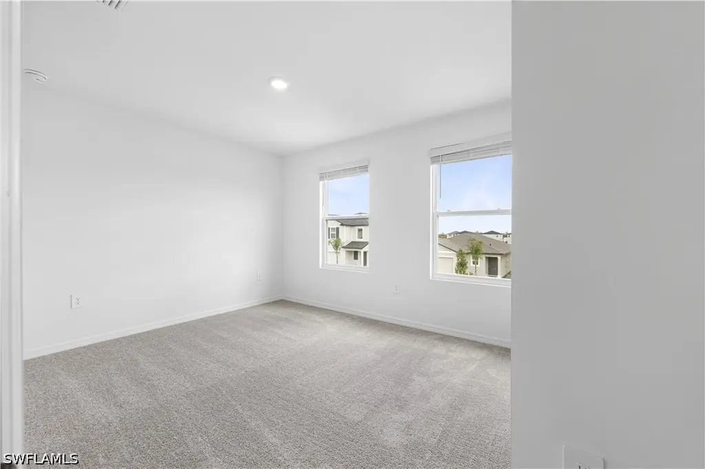 4090 San Felice Lane North Fort Myers FL 33917