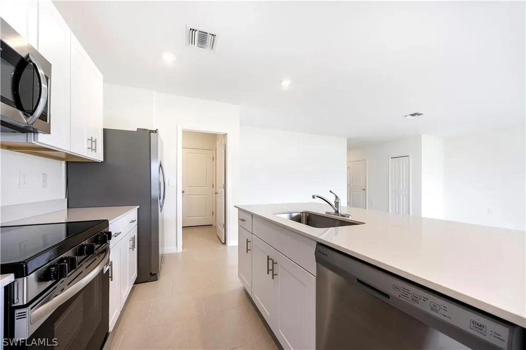 4090 San Felice Lane North Fort Myers FL 33917