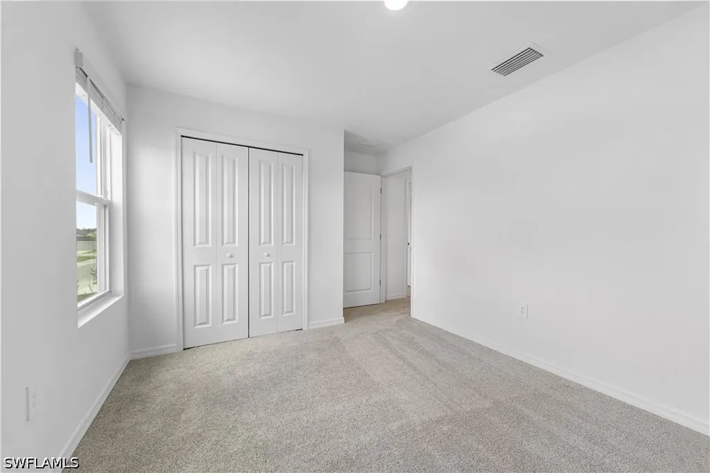 4090 San Felice Lane North Fort Myers FL 33917