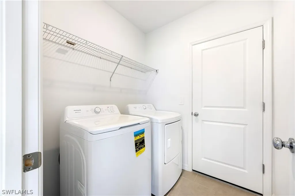 4090 San Felice Lane North Fort Myers FL 33917