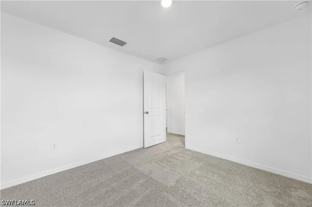 4090 San Felice Lane North Fort Myers FL 33917