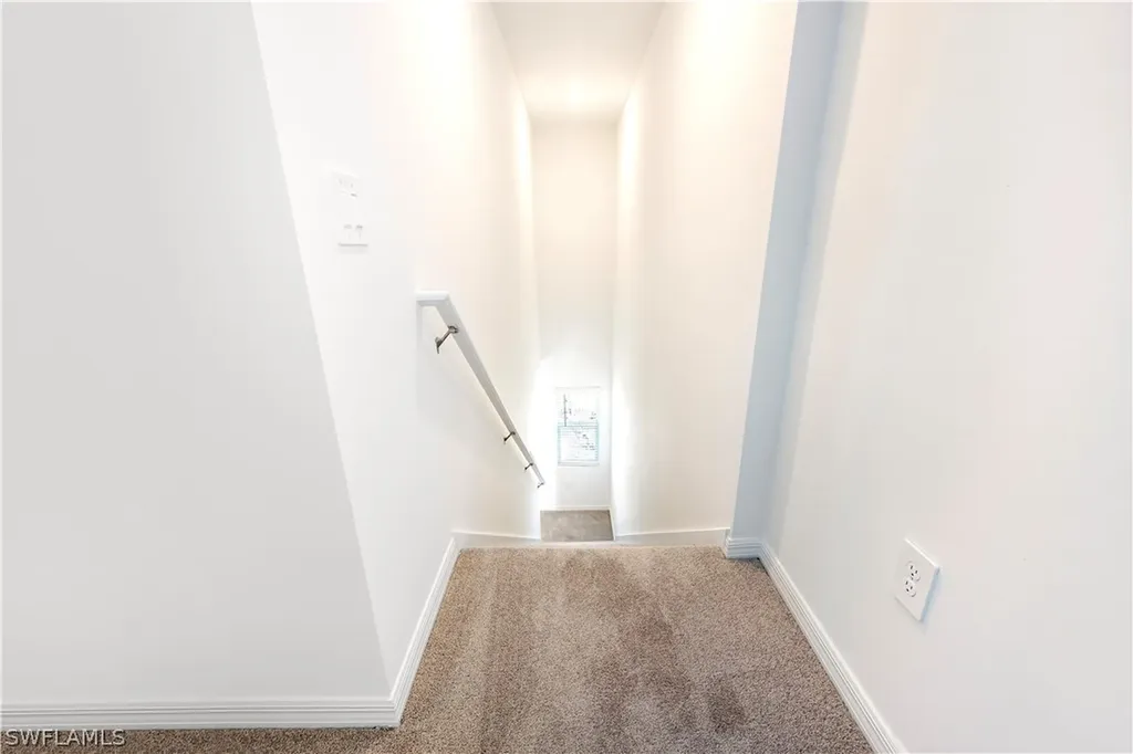 4090 San Felice Lane North Fort Myers FL 33917