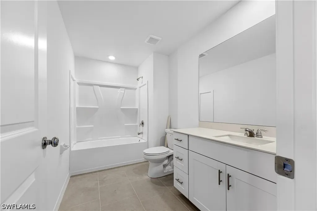 4090 San Felice Lane North Fort Myers FL 33917