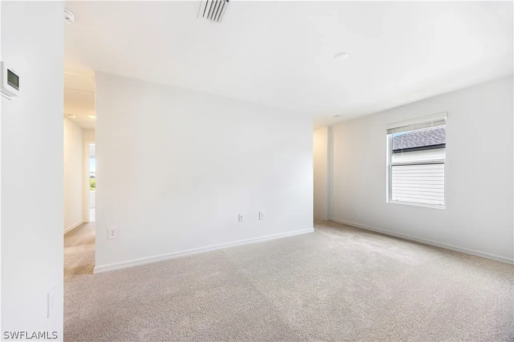 4090 San Felice Lane North Fort Myers FL 33917