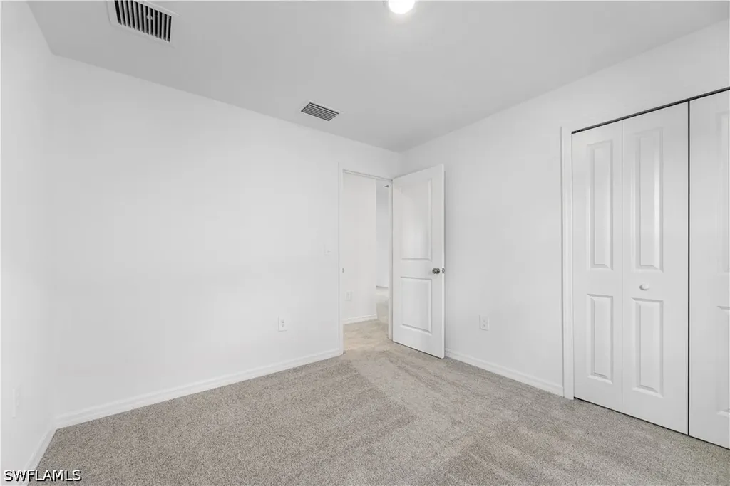 4090 San Felice Lane North Fort Myers FL 33917
