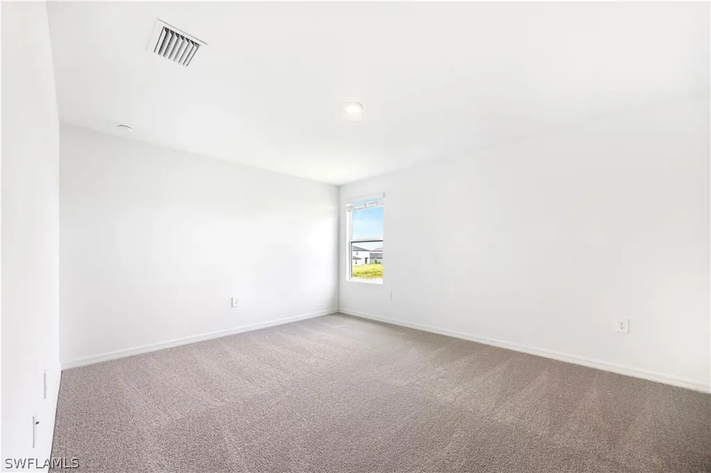 4090 San Felice Lane North Fort Myers FL 33917