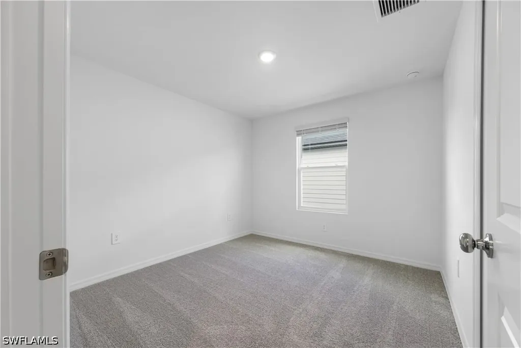4090 San Felice Lane North Fort Myers FL 33917