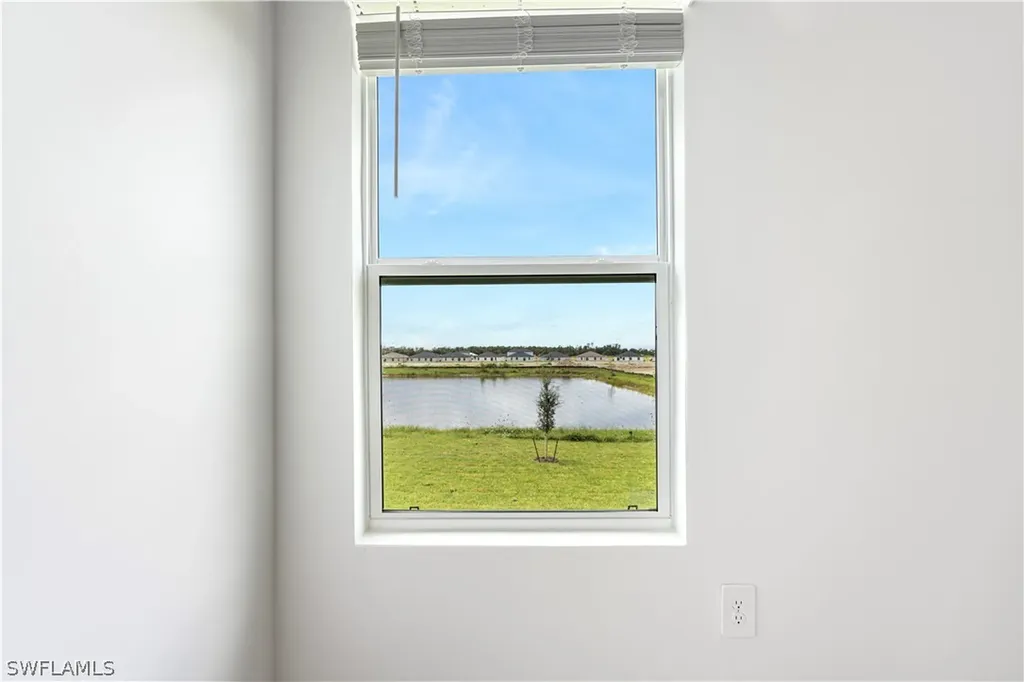 4090 San Felice Lane North Fort Myers FL 33917