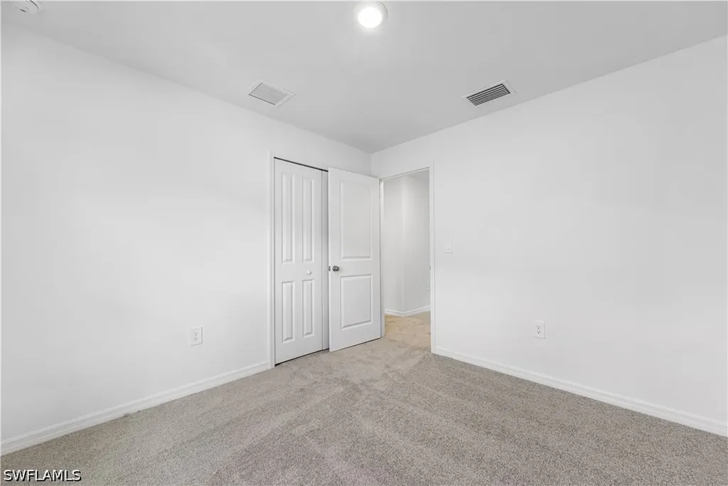 4090 San Felice Lane North Fort Myers FL 33917