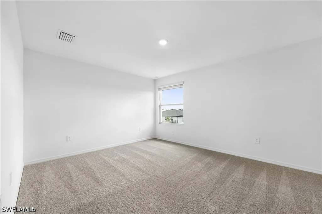 4090 San Felice Lane North Fort Myers FL 33917